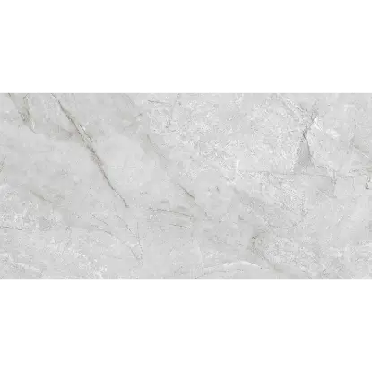 Milestone Grey – siva kamena pločica 60x120 Milestone Grey 60x120 kamena pločica