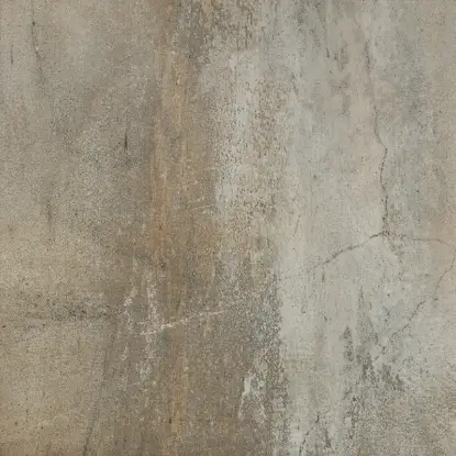 PG Egeo Grey 60x60 PG Egeo Grey 60x60