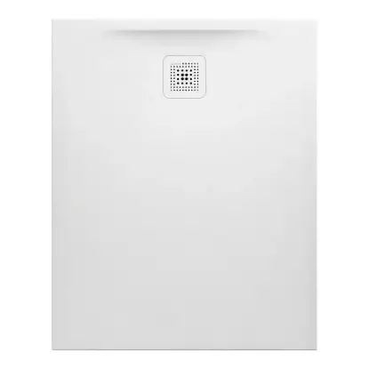 Tuš Kada Pro 100x80 - H2109510000001 Tuš Kada Pro 100x80 - H2109510000001