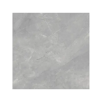 PG Pulpis Grey 60x60 – podna pločica sivih tonova Siva podna pločica PG Pulpis Grey 60x60