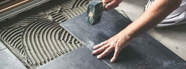 Pločice van kupatila? Da, i te kako!