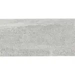 Pločica Concept Light Grey 60x120