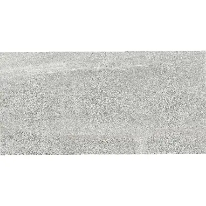 Concept Light Grey 60x120 – mat siva pločica Pločica Concept Light Grey 60x120