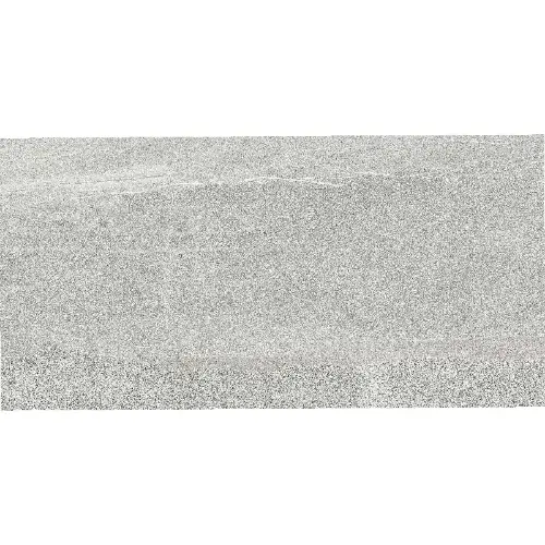 Pločica Concept Light Grey 60x120