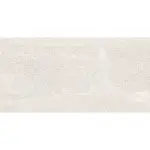 Concept Beige pločica bež 60x120