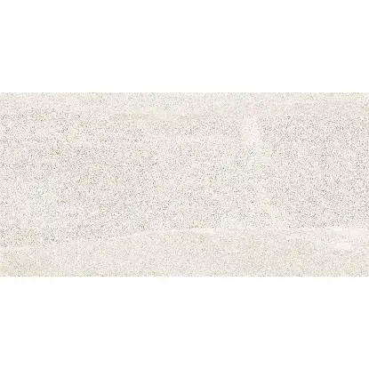 Concept Beige 60x120 bež mat pločica Concept Beige pločica bež 60x120