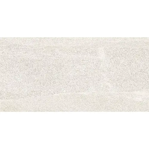 Concept Beige pločica bež 60x120