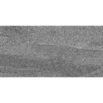 Concept Grey pločice 60x120 beton efekat