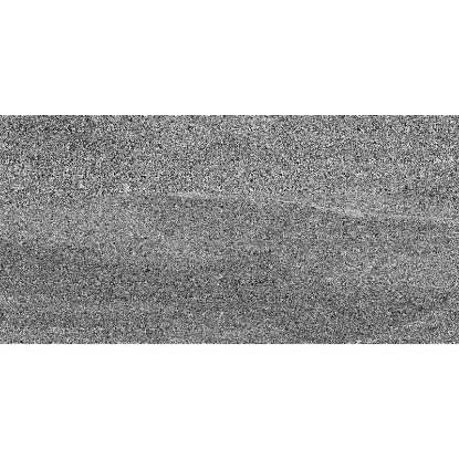 Concept Grey 60x120 mat pločica Concept Grey pločice 60x120 beton efekat