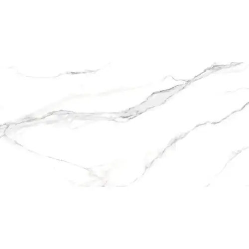 Calacata Silver 60x120 pločice mermer sjaj