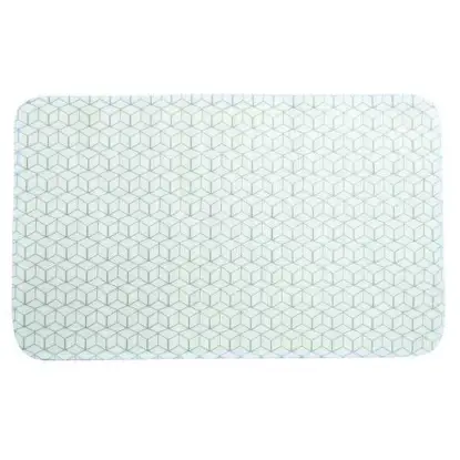 Tepih Narok 45x75 142039 Tepih Narok 45x75 142039