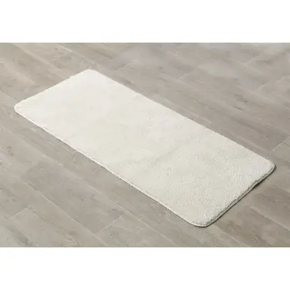 Prostirka za kupatilo 50x120 cm 7741104  Prostirka za kupatilo 50x120 cm 7741104