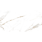 Thasos Gold 60x120 pločice beli mermer