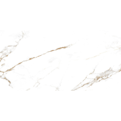 Thasos Gold keramičke pločice 60x120 Thasos Gold 60x120 pločice beli mermer