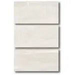 Bež keramička ploča za hodnik