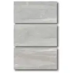 Mat svetlosiva keramička pločica