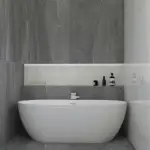 Podna pločica 60x120 za hodnik