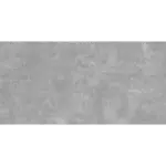 Rossetti Grey 60x120 betonska pločica