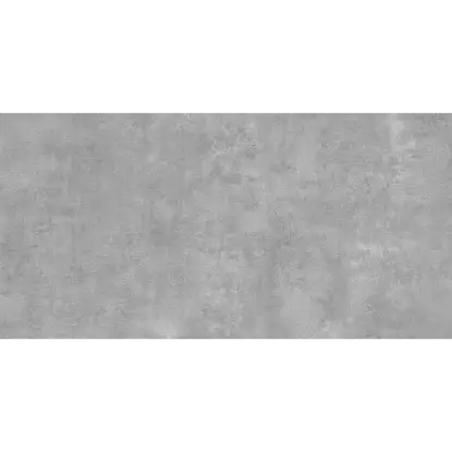 Rossetti Grey 60x120 – beton look pločica Rossetti Grey 60x120 betonska pločica