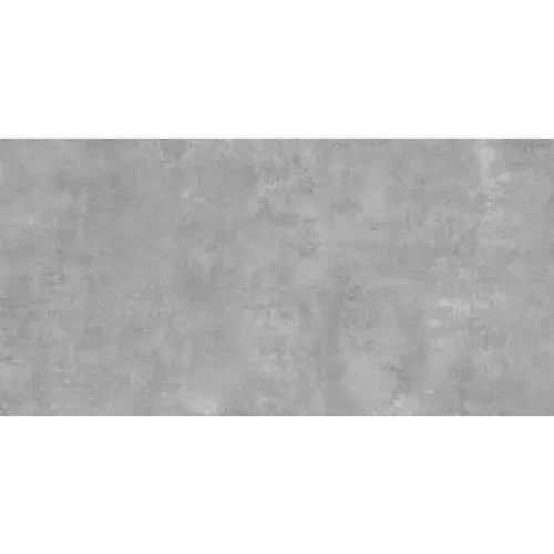 Rossetti Grey 60x120 betonska pločica