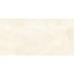 Rossetti Sahara 60x120 mat bež pločice