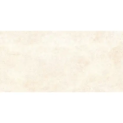 ossetti Sahara pločice 60x120 mat bež Rossetti Sahara 60x120 mat bež pločice