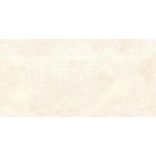 Rossetti Sahara 60x120 mat bež pločice