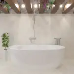 Pločica Rossetti Sahara mat finiš