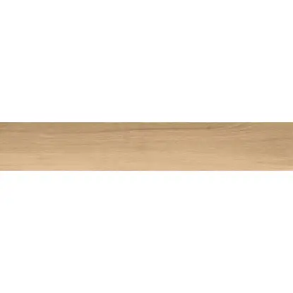 Rovere Wood Beige Rec 20×120 podne pločice 20x120 mat