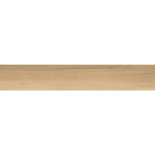 podne pločice 20x120 mat