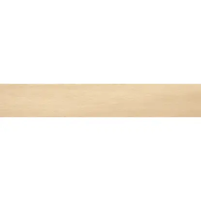 Rovere Wood Beige Rec 20x120 Rovere Wood Beige Rec 20x120