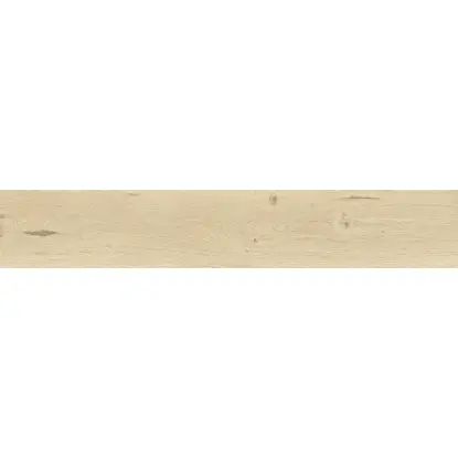 Rwood Cream Rec 20x120 Rwood Cream Rec 20x120