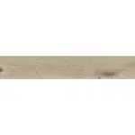 Rwood Nut Rec 20x120 pločica