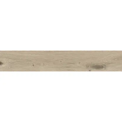 Rwood Nut Rec 20×120 mat Rwood Nut Rec 20x120 pločica