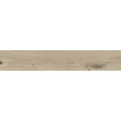 Rwood Nut Rec 20x120 pločica