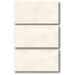 Podne pločice bež ton imitacija kamena