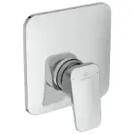 Slavine za kadu I ceraplan bd252aa