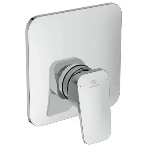 Slavine za kadu I ceraplan bd252aa