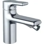 baterija za bide I Attitude a4602aa