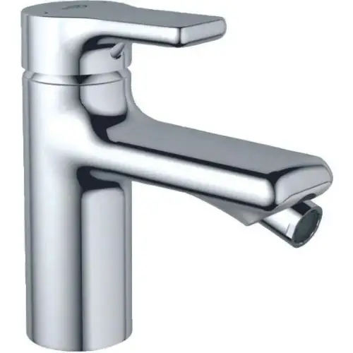 baterija za bide I Attitude a4602aa