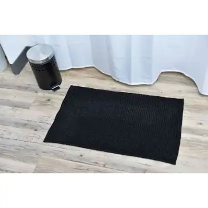 Mikrofiber prostirka za kupatilo kupatilski tepih 50x80