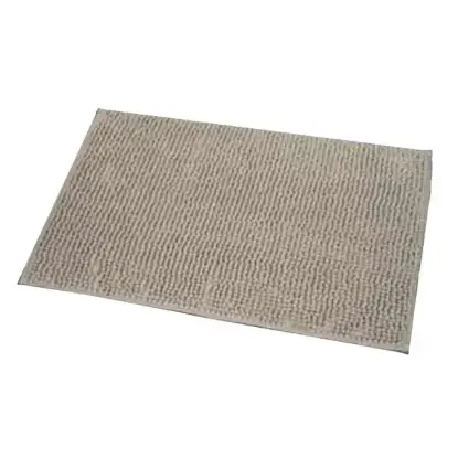 Tendance Tepih za Kupatilo Balls 45x75 Mikrofiber Sivo Smedja 7707165 Tendance Tepih za Kupatilo Balls 45x75 Mikrofiber Sivo Smedja 7707165