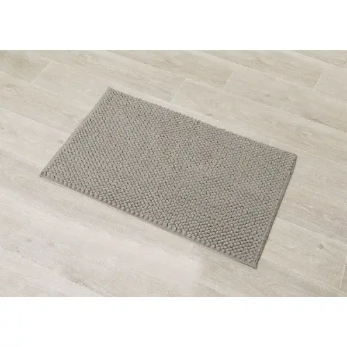 Kupatilski Tepih 50x80cm Mikrofiber 7744104