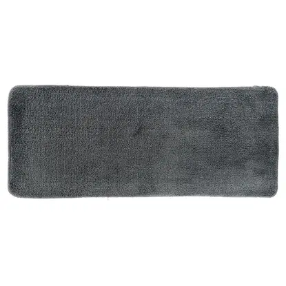 Tendance prostirka za kupatilo 50x120 siva Tendance tepih za kupatilo 50x120 siva