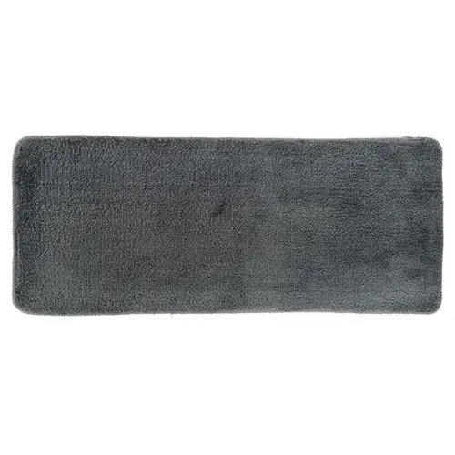Tendance tepih za kupatilo 50x120 siva