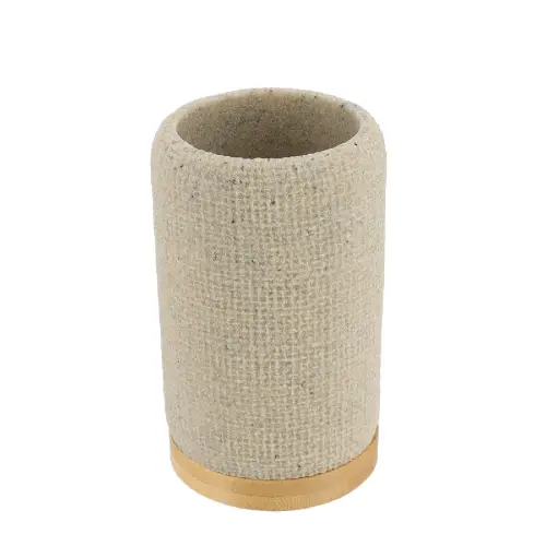 Tendance bambus držač za četkice