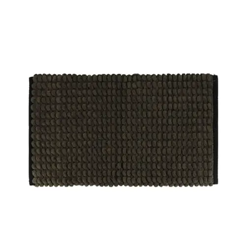 Tendance tepih za kupatilo 45x75 zelena