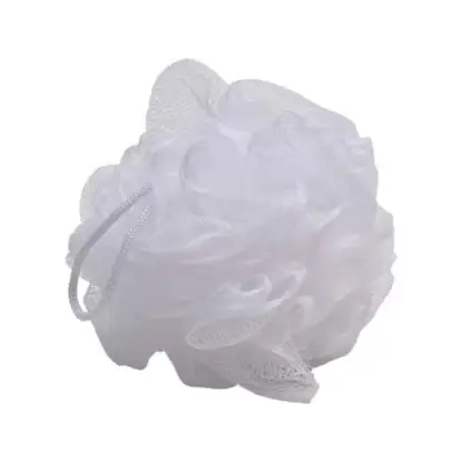 Tendance Sunđer za Kupanje 12cm Pe Bela 75516100 Tendance Sunđer za Kupanje 12cm Pe Bela 75516100