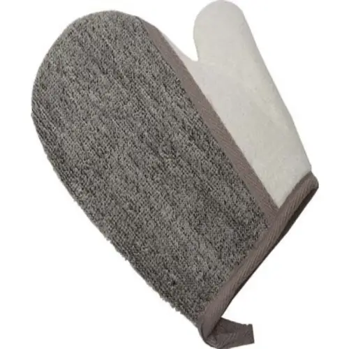 Rukavica za kupanje Tendance od bambusa