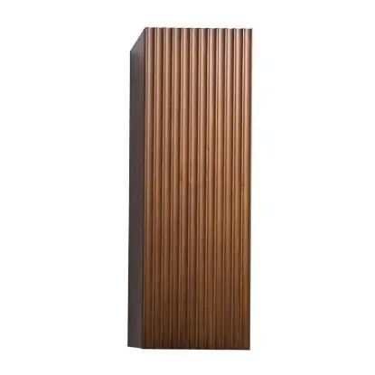 Zidni ormarići za kupatilo - Allora vertikala Zidni ormarići za kupatilo - Allora vertikala